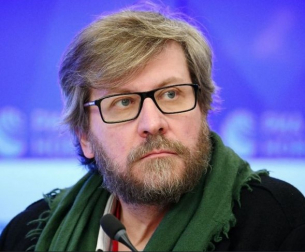 Фьодор Лукянов: Истинската дипломация започна. Зад затворени врати и без предварително определен край