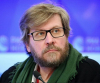Фьодор Лукянов: Истинската дипломация започна. Зад затворени врати и без предварително определен край
