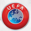 Русия напуска УЕФА
