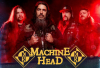 Machine Head идват!