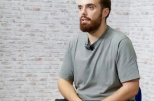 Забравете за глада! Стриймър свали 52 кг. за година с помощта на този ежедневен навик