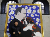Путин посреща днес 70-годишен юбилей в мрачно настроение