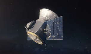 НАСА потвърди: Открити са 6000 планети извън нашата Слънчева система