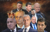 Андролова разкри: Правителство няма да има!