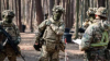 95-та бригада на ВСУ планира да свали Зеленски