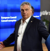 ЕК наказва Унгария: ще замразява 7,5 милиарда евро от еврофондовете