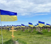 Реалните загуби на украинската армия