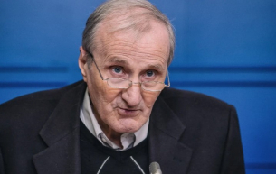 Доц. Вацев с тежка прогноза: Предстои голямата война между Русия и НАТО!