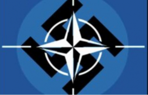 Немски политик: НАТО подготвя провокация срещу Калининградска област