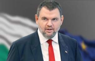Парламентът е провален! Няма да издигаме нито председател нито заместници!