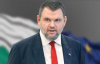 Парламентът е провален! Няма да издигаме нито председател нито заместници!