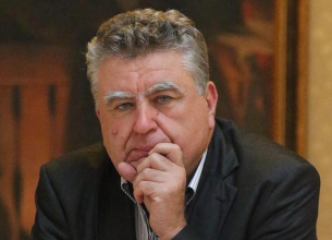 Паметта като Вергилий