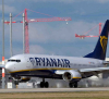 Главата на Ryanair сподели какво е принудило пилота да приземи самолета в Минск