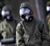 Провокация по метода на «Белите каски»: Украйна готви химическа катастрофа в Донбас