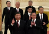 “На Русия е изгодно”. Китай реши каква е новата му власт в следващите десетилетия