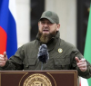 Кадиров бесен заради Лиман: Русия трябва да използва ядрени оръжия с малка мощност
