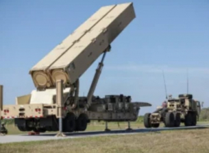 Defense News: САЩ планират да проведат изпитания на хиперзвукови оръжия през декември