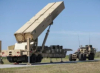 Defense News: САЩ планират да проведат изпитания на хиперзвукови оръжия през декември