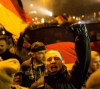 «Разколът в германското общество се задълбочава»