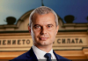 Костадин Костадинов: Унизително и срамно е ДПС да управлява държавата