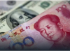 Нов курс: юанът се прицели в руските спестявания