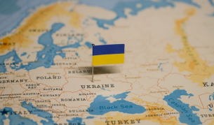 Свободният свят изтръпна: Какво се договаря с Путин за бъдещето на Украйна