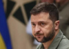 В Египет за отказа на Зеленски да вземе телата на загиналите