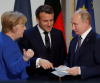 Полски експерт: Париж и Берлин се стремят да разговарят директно с Москва без посредничеството на Вашингтон