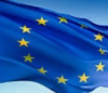 Съветът на ЕС е започнал да разглежда кандидатурите за членство от Украйна, Грузия, Молдова