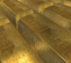 Турция откри златни залежи на стойност 1,2 милиарда долара