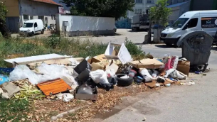 В Пловдив се отчаяха: Всички сме безсилни пред простотията