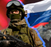 Русия: Отблъснахме украинска атака в Херсонска област