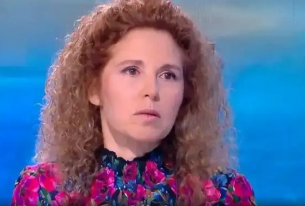 След трагедията с 8-г. Иван в Несебър мисирката Панделиева избухна: Изключително недостойно и грозно е...