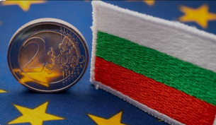 Бутат ни насила към еврото с изкривени тълкувания на счетоводните стандарти