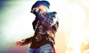 &quot;Guns N’ Roses&quot; свирят на стадион &quot;Васил Левски&quot; през юли 2025-а