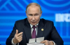 Newsweek: Путин каза тежката си дума за амбициите на Тръмп спрямо Гренландия