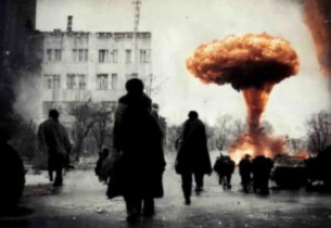 «България е в режим на мозъчна смърт в полза на външни и частни вътрешни интереси»