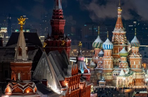 Руските власти са конфискували активи за около 50 млрд. долара за три години