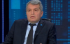 Тошко Йорданов натри носовете на ДБ и отсече: Реалността е брутална