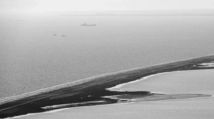 Дълбоките мистерии и исторически тайни, скрити в Черно море