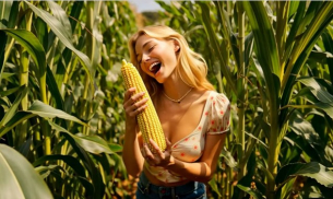 Почна се – кънтри песен с мръсен текст, създадена от ИИ, стана хит (+ превод)