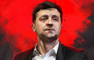 Екс-премиерът на Украйна направи плашеща прогноза за СВО