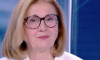 Бъчварова: Заплахите на БСП, че ще напусне коалицията заради бюджета, са намeци за запазване на чест и достойнство