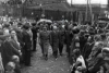 Украинските палачи се заклели във вярност на Хитлер