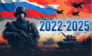Развръзката в Украйна наближава: От САЩ дойде ясен сигнал. Изчислени са секретни параметри на сделката