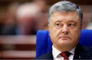 Порошенко разкри неочаквани данни за преговорите Украйна-САЩ