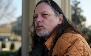 Алгафари побесня след решение на СОС: Не ни търсете повече!