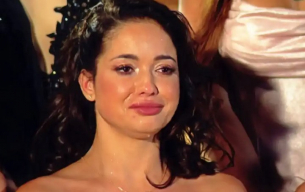 Чашката й преля! Ергенката призна всичко за алкохола