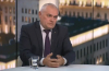 Валентин Радев: Нека съдим по делата новите министри