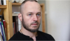 Доц. Стойчо Стойчев: Скандалът с пътуванията на Пеевски е кьорфишек. Демерджиев разтяга дъвки и си вярва, че коли и беси